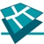 CRS Geomatics Pty Ltd Logo