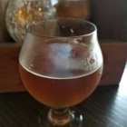 Madison Pour House
