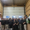 SERVPRO of The Upper Peninsula gallery