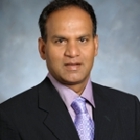 Dr. Venkat Chinna Rudraraju, MD