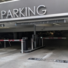LAZ Parking - Parsons East Annex