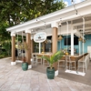 Hilton Garden Inn Key West / The Keys Collection gallery