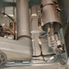 Abs Appliance Repair Subzero Appliance Repair gallery