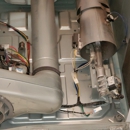 ABS APPLIANCE REPAIR - Small Appliance Repair