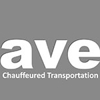 Avenue Chauffeured Transportation gallery