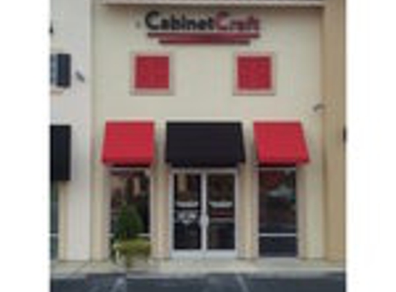 Cabinet Craft - Las Vegas, NV