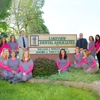 Lakeview Dental Associates gallery