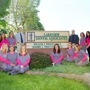 Lakeview Dental Associates