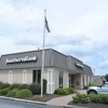 Southern Bank - Goldsboro Wayne gallery