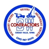 BW Contractors  Inc. gallery