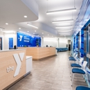 Cross Island YMCA - Community Organizations