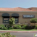 Blackhawk Grille - American Restaurants