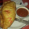 Mario's Italian Restaurant gallery