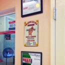 All Pro Smog - Automobile Parts & Supplies