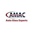 Amac Autoglass - Glass-Auto, Plate, Window, Etc
