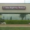 Tulsa Rightway Medical gallery
