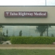 Tulsa Rightway Medical