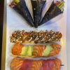 Sushi Cafe gallery