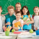 Wellspring Christian Academy - Child Care