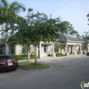 Van Emmerik Custom Homes gallery