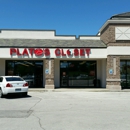 Plato's Closet - Lee's Summit, MO - Resale Shops