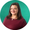 Laura Pendergrass, Ruoff Mortgage gallery
