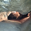 Forbidden Caverns gallery