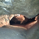 Forbidden Caverns - Caverns