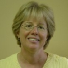 Dr. Melissa Beisheim, MD