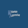 Whitefish Automotive gallery