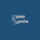 Whitefish Automotive