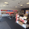Verizon gallery