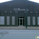 Decorators Supply Corp - Interior Designers & Decorators
