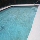 Doug's Pool Service - Swimming Pool Construction
