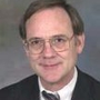 Dr. James Edwin Moulsdale, MD