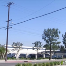 City-Bell Gardens Dial-A-Ride - City, Village & Township Government