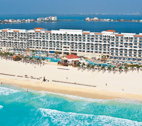 Royal Discount Cancun
