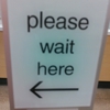 Walgreens gallery