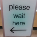Walgreens