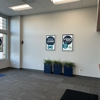 LendNation gallery