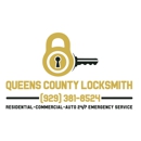 Queens County Locksmith - Safes & Vaults