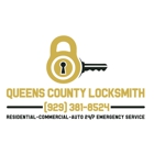 Queens County Locksmith