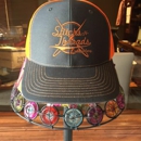 Stitchs-N-Threads Embroidery - Embroidery