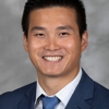 Gordon G. Mao, MD - IU Health Neurosurgery - Indianapolis gallery