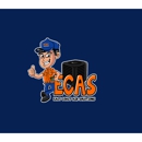 East Coast Air Solutions - Fireplaces