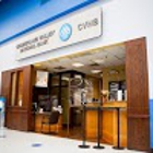 Cumberland Valley National Bank & Trust Company