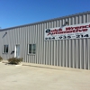 Quick Wrench Automotive gallery