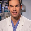 Jeff A. Lehmen, MD - Physicians & Surgeons