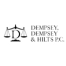 Dempsey, Dempsey & Hilts P.C. - Labor & Employment Law Attorneys