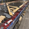BFS Truss & Components gallery